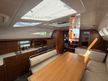 Elan Impression 45.1