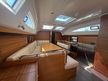 Elan Impression 45.1