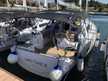 Elan Impression 45.1