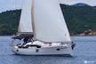 Elan Impression 45.1