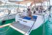 Elan Impression 45