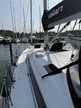 Elan Impression 45