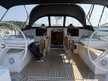 Elan Impression 45