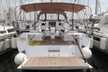Elan Impression 45