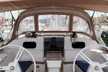 Elan Impression 45
