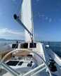 Elan Impression 45