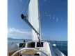Elan Impression 45