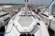 Elan Impression 45