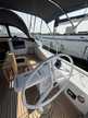 Elan Impression 45