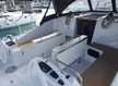Elan Impression 45