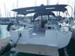 Elan Impression 45
