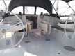 Elan Impression 45