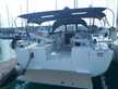 Elan Impression 45