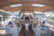Elan Impression 45