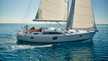 Elan Impression 50.1