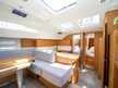 Elan Impression 50