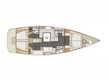 Elan Impression 50