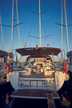 Elan Impression 50
