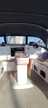 Elan Impression 50