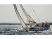 Elan Impression 50