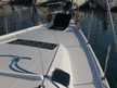 Elan Impression 50