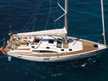 Elan Impression 50