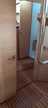 Elan Impression 50