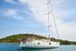 Elan Impression 50