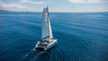 Elba 45