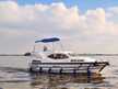 Cruiser Premium 4/6 Pers