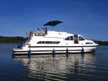 Cruiser Premium XL 4 Pers