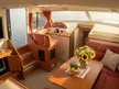 Cruiser Premium XL 4 Pers