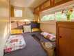 Cruiser Premium 6 Pers