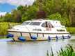 Cruiser Premium 6 Pers