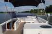 Cruiser Premium 6 Pers