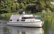Cruiser Premium 6 Pers