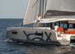 Excess 14