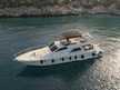 Ferretti 52