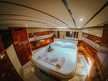 Ferretti 53
