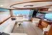 Ferretti 68