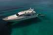 Ferretti 68