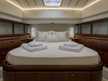 Ferretti 72