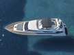 Ferretti 72