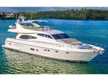 Ferretti 72