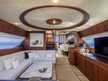 Ferretti 72