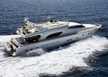 Ferretti 80