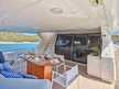 Ferretti 80