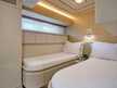 Ferretti 80