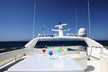 Ferretti 80