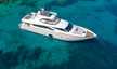 Ferretti 830